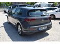 VOLKSWAGEN GOLF VIII 2020/6 - 3