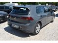 VOLKSWAGEN GOLF VIII 2020/6 - 4
