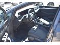 VOLKSWAGEN GOLF VIII 2020/6 - 5