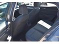 VOLKSWAGEN GOLF VIII 2020/6 - 6