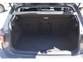 VOLKSWAGEN GOLF VIII 2020/6 - 7