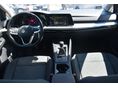VOLKSWAGEN GOLF VIII 2020/6 - 8