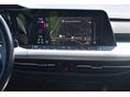 VOLKSWAGEN GOLF VIII 2020/6 - 9