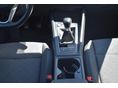 VOLKSWAGEN GOLF VIII 2020/6 - 10