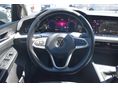 VOLKSWAGEN GOLF VIII 2020/6 - 11