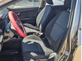 KIA PICANTO 2011/9 - 7