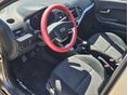 KIA PICANTO 2011/9 - 8