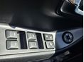 KIA PICANTO 2011/9 - 9