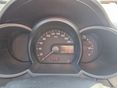 KIA PICANTO 2011/9 - 10