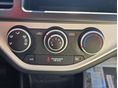 KIA PICANTO 2011/9 - 11