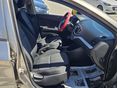 KIA PICANTO 2011/9 - 13