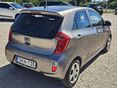 KIA PICANTO 2011/9 - 4