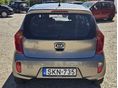 KIA PICANTO 2011/9 - 5