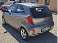 KIA PICANTO 2011/9 - 6