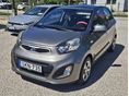 KIA PICANTO 2011/9 - 1