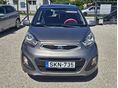KIA PICANTO 2011/9 - 3