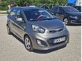 KIA PICANTO 2011/9 - 2