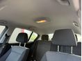 BMW 118 2006/12 - 7