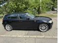 BMW 118 2006/12 - 3