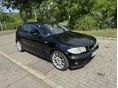 BMW 118 2006/12 - 2