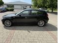BMW 118 2006/12 - 6