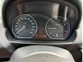 BMW 118 2006/12 - 9