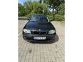 BMW 118 2006/12 - 8