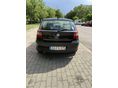 BMW 118 2006/12 - 5
