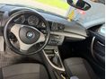 BMW 118 2006/12 - 4