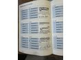 BMW 118 2006/12 - 11