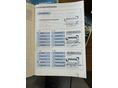 BMW 118 2006/12 - 14