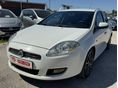 FIAT BRAVO 2008/12 - 1