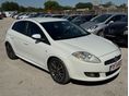 FIAT BRAVO 2008/12 - 2