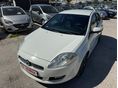 FIAT BRAVO 2008/12 - 3