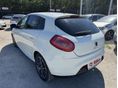 FIAT BRAVO 2008/12 - 4