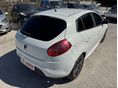 FIAT BRAVO 2008/12 - 5