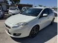 FIAT BRAVO 2008/12 - 6