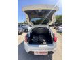 FIAT BRAVO 2008/12 - 7