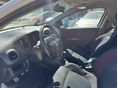 FIAT BRAVO 2008/12 - 8