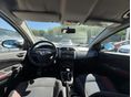 FIAT BRAVO 2008/12 - 9