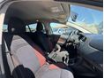 FIAT BRAVO 2008/12 - 10