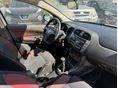 FIAT BRAVO 2008/12 - 11