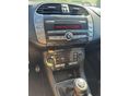 FIAT BRAVO 2008/12 - 12