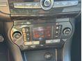 FIAT BRAVO 2008/12 - 13