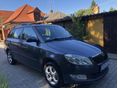 SKODA FABIA 2012/9 - 3