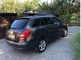 SKODA FABIA 2012/9 - 4