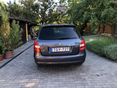 SKODA FABIA 2012/9 - 6
