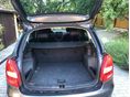 SKODA FABIA 2012/9 - 7