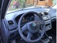 SKODA FABIA 2012/9 - 8