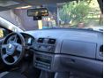 SKODA FABIA 2012/9 - 9